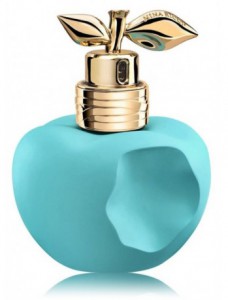 Nina Ricci - Les Sorbets de Luna Edt